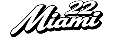 22Miami