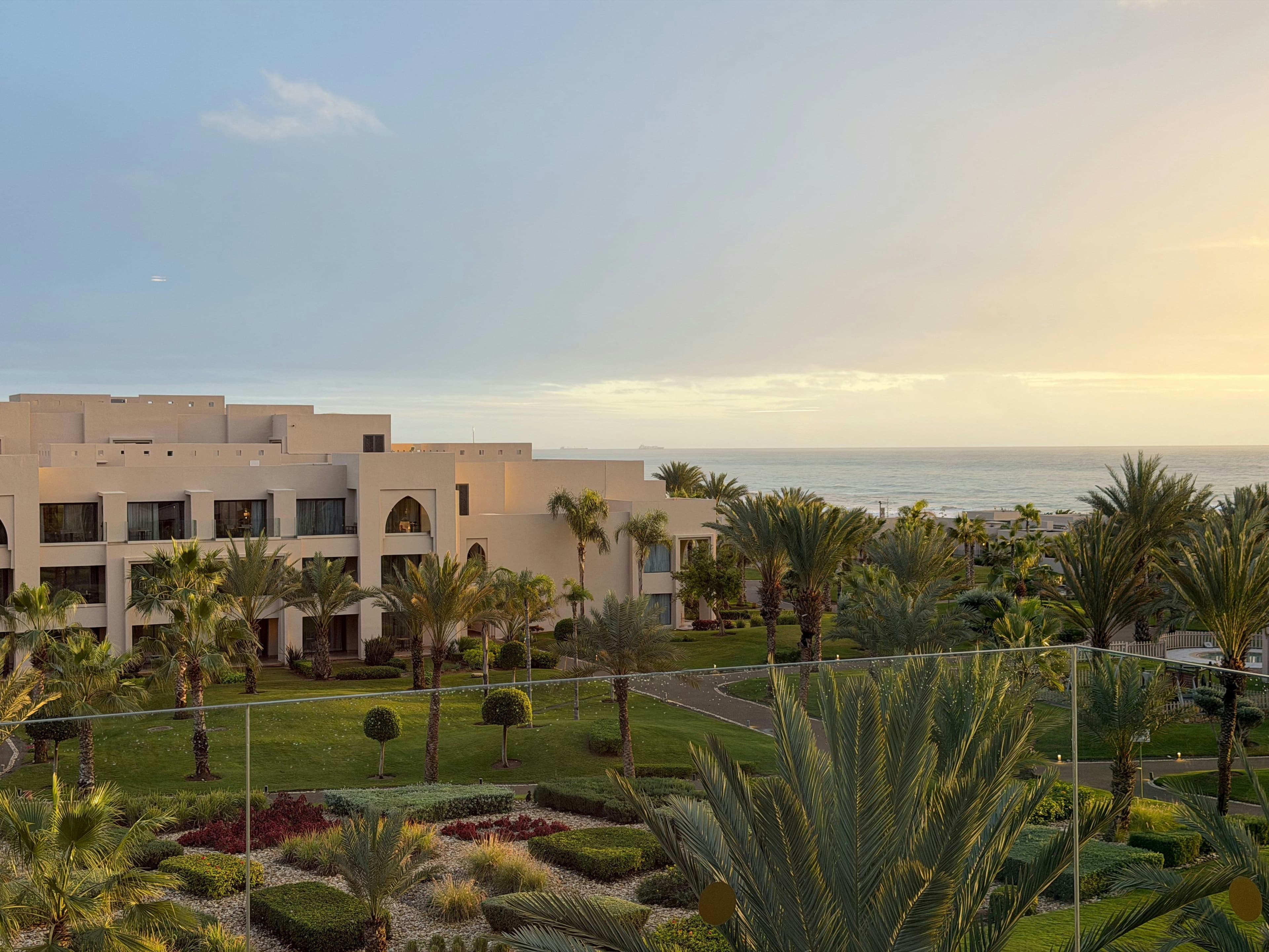 Major Builders Acquire $107M in Avenir Homesites