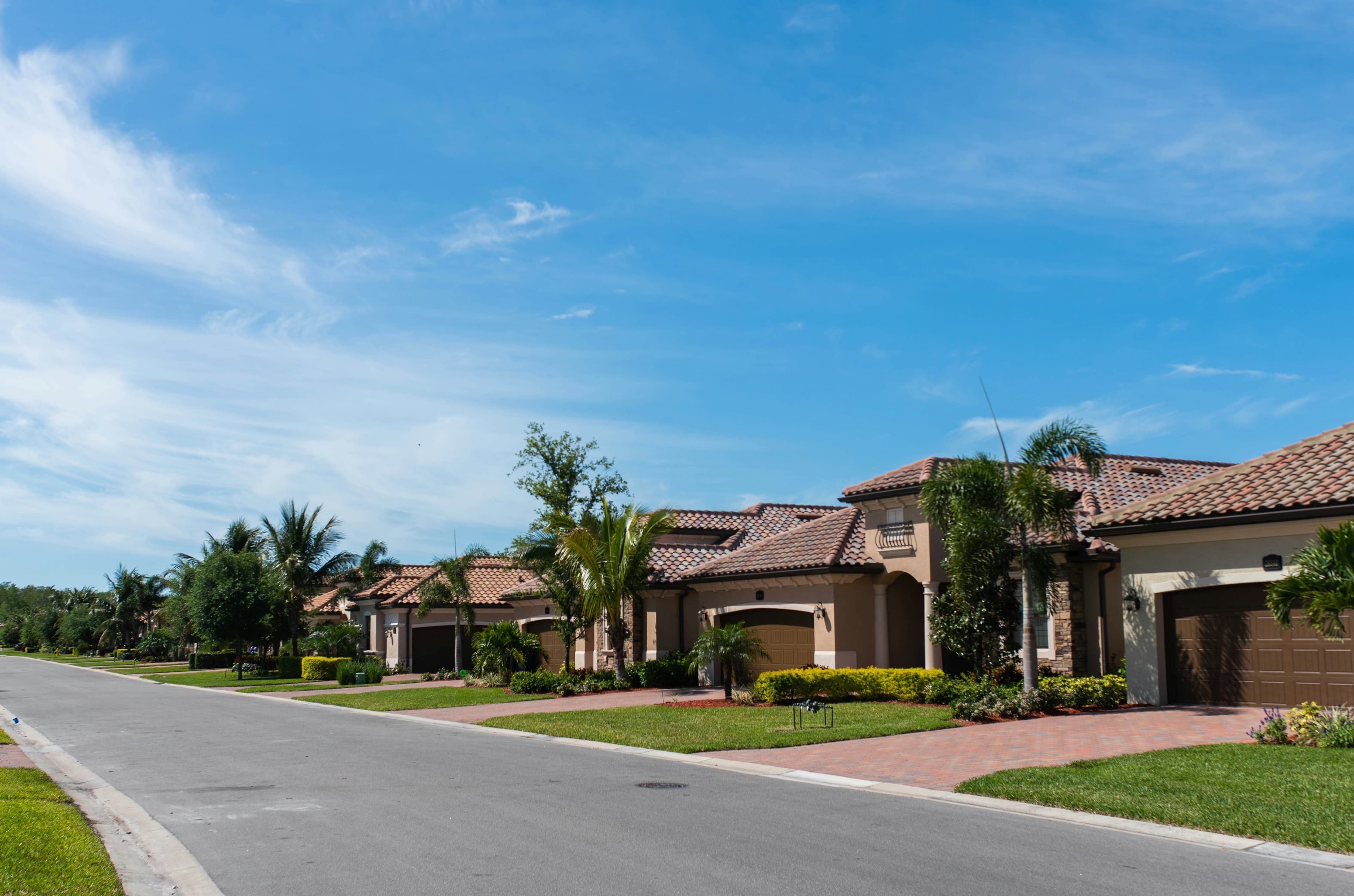 South Florida Retail Vacancies Hold Below Five Percent