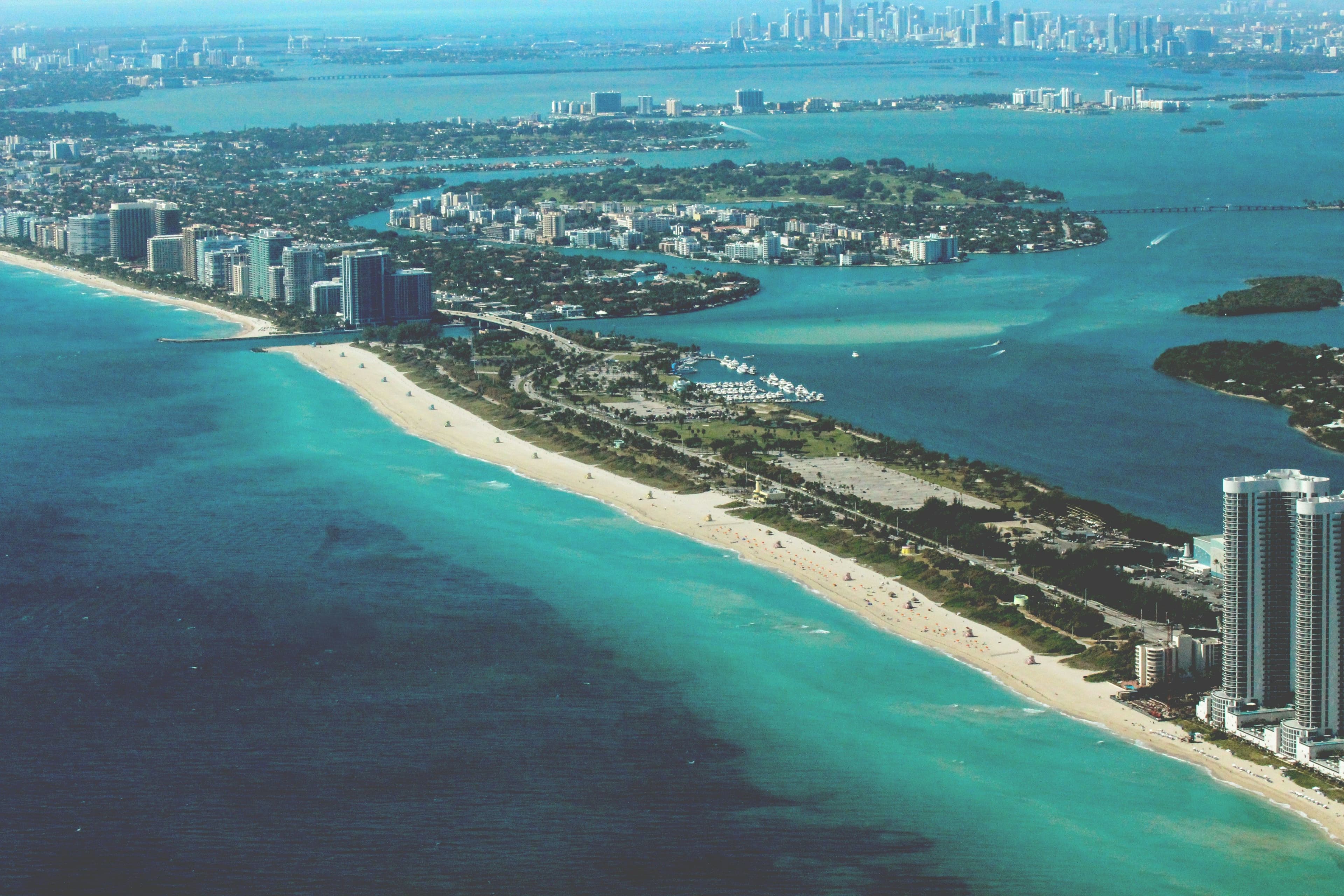 Family Dynasties Shape South Florida Real Estate Landscape