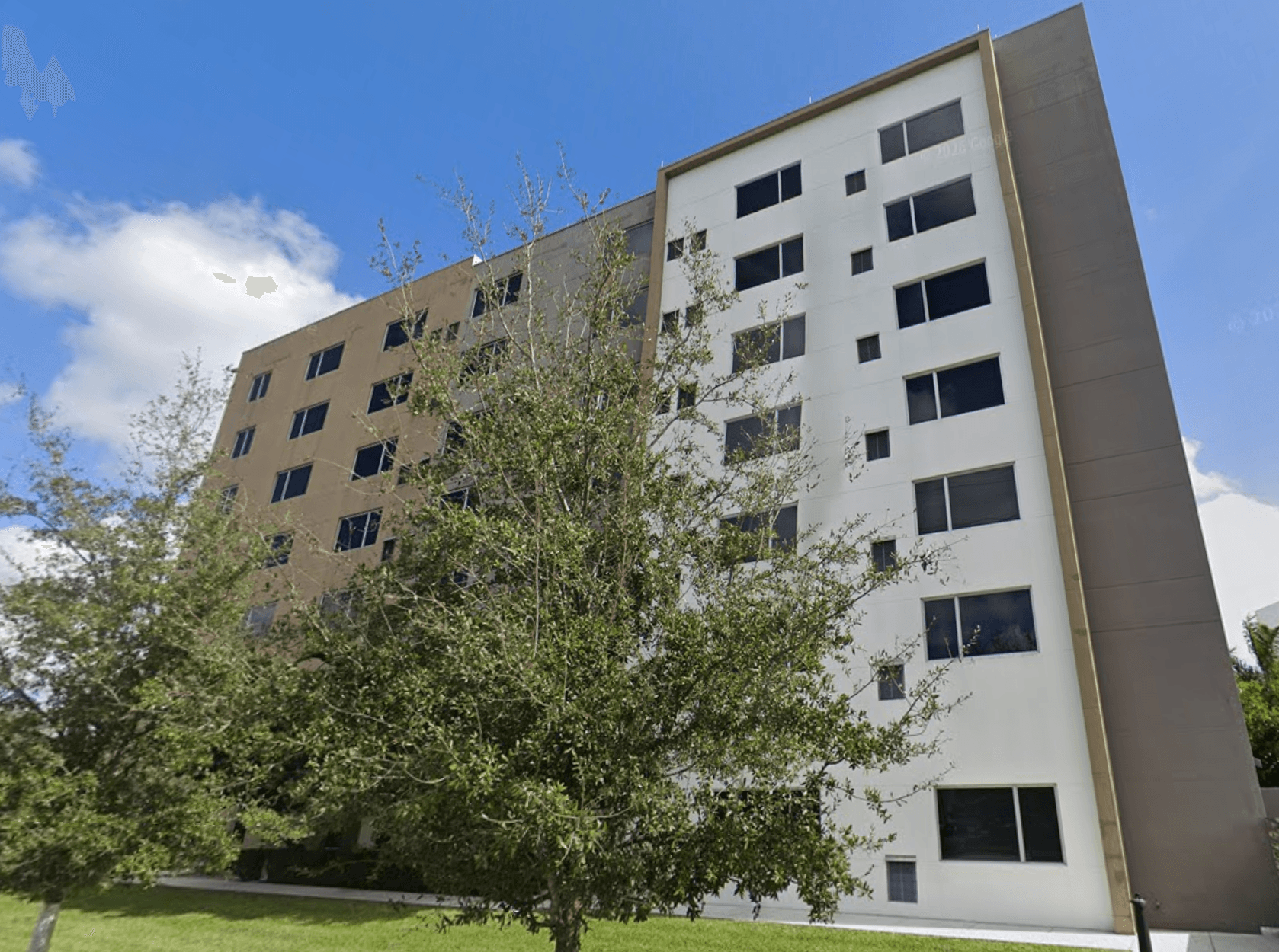 Doral Approves Ritz Sky Mansions on Industrial Site