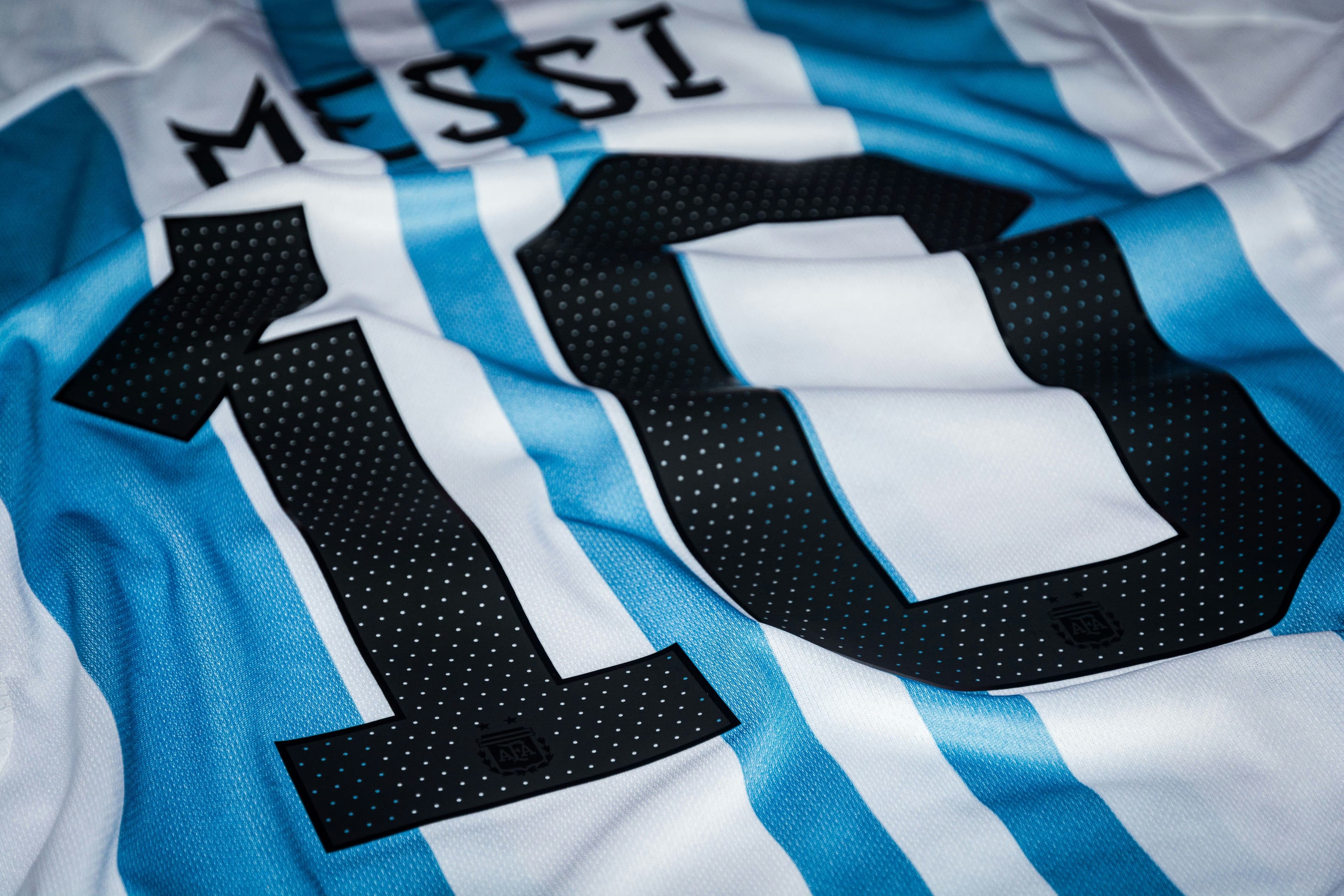 Messi effect: Soccer Stars Invest Over $78 Million in South Florida