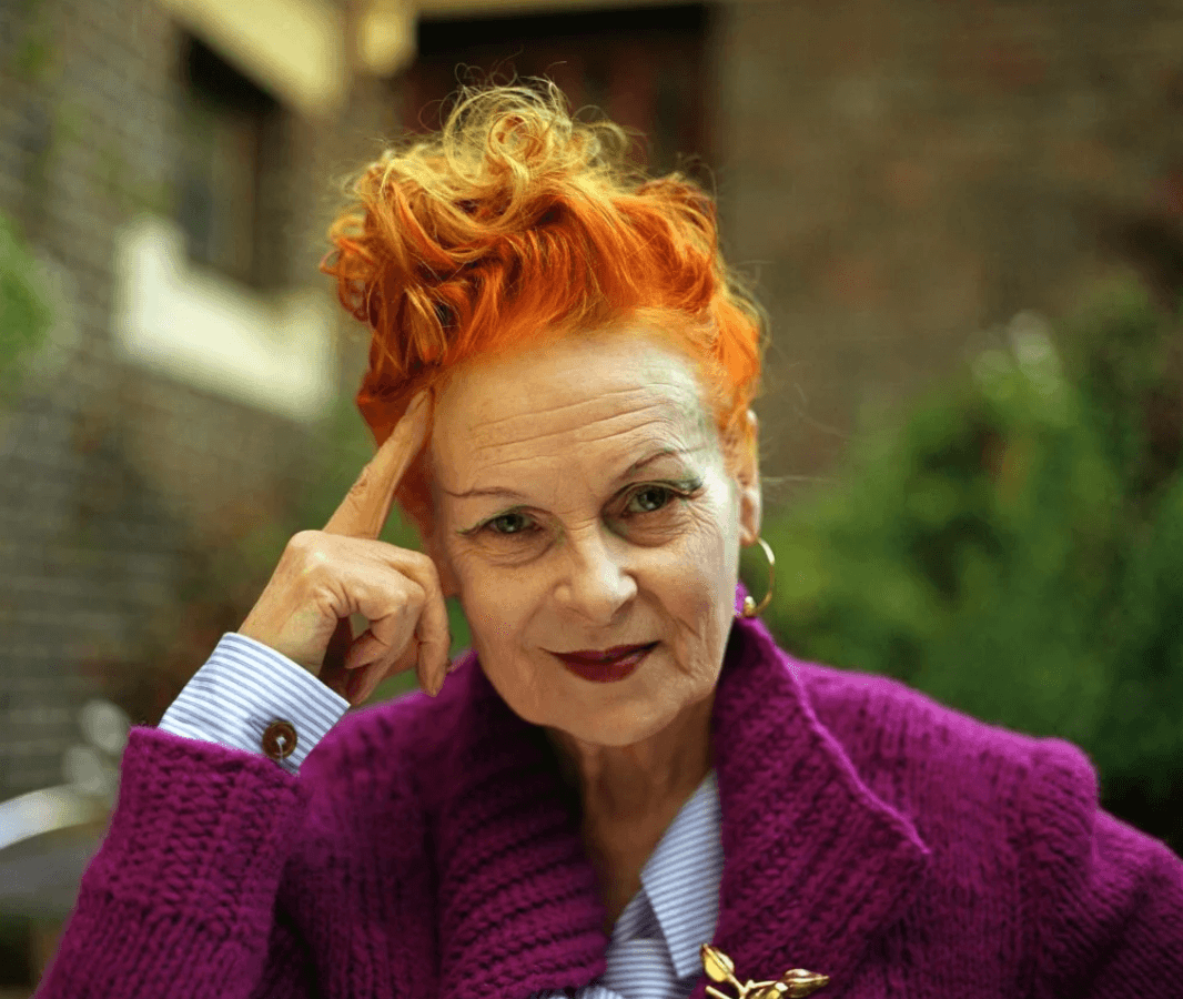 Vivienne Westwood Plans South Beach Luxury Retail Expansion
