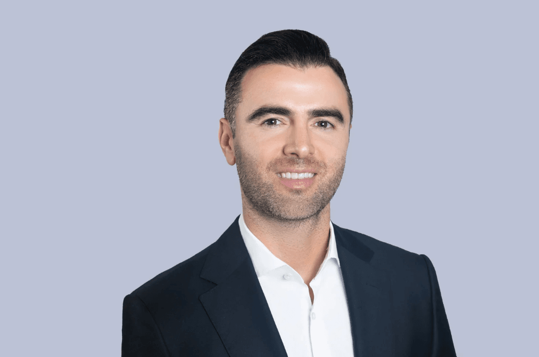 Miami Developer Acquires Royal Palm Beach Site for $60M