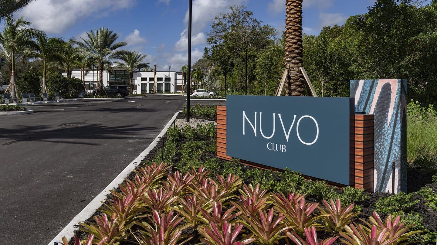 Developer Secures $105.5M for Boca Raton Project