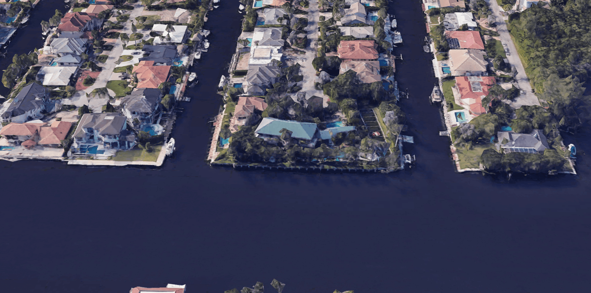 Stefan Soloviev Exits Delray Beach for $21M