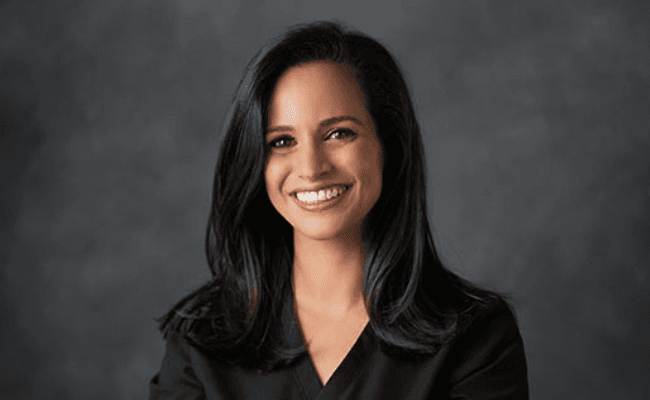 Aventura Plastic Surgeon Leads All-Women Medical Practice