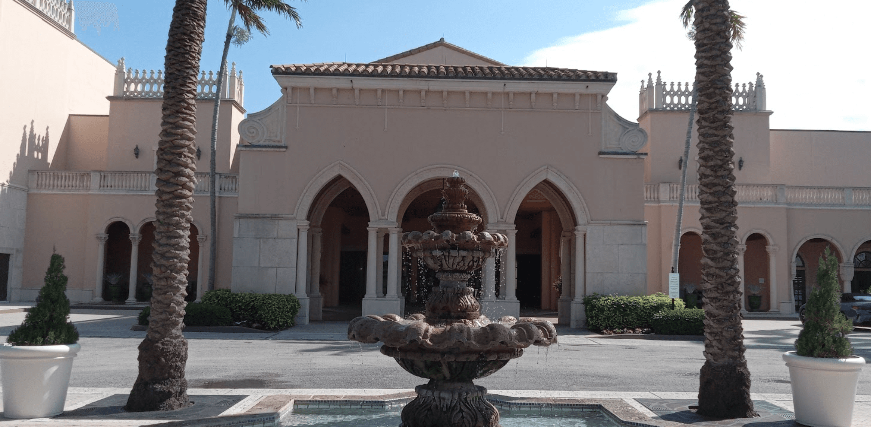 Dell Partner Selects Douglas Elliman for $5M Boca Condos