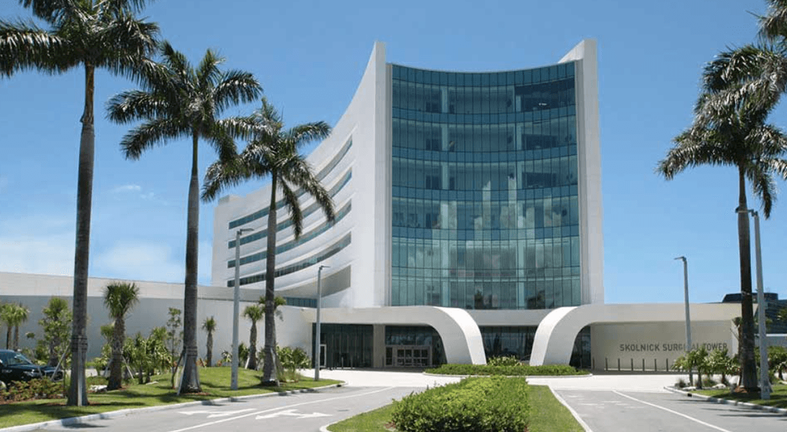 Mount Sinai Opens Westchester Emergency Facility in October