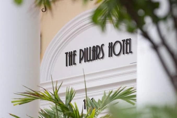 Fort Lauderdale Hotel Site Becomes 43-Unit Condo Tower