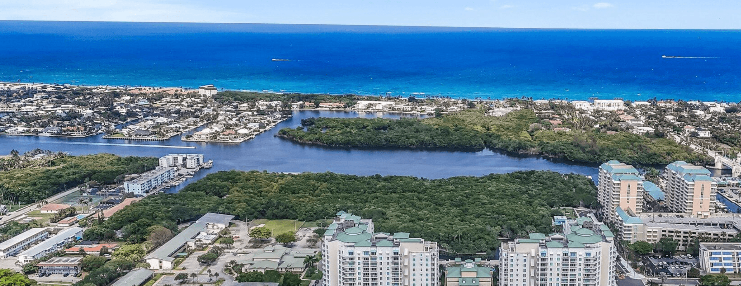 Time Equities Secures $160M for Boynton Beach Development