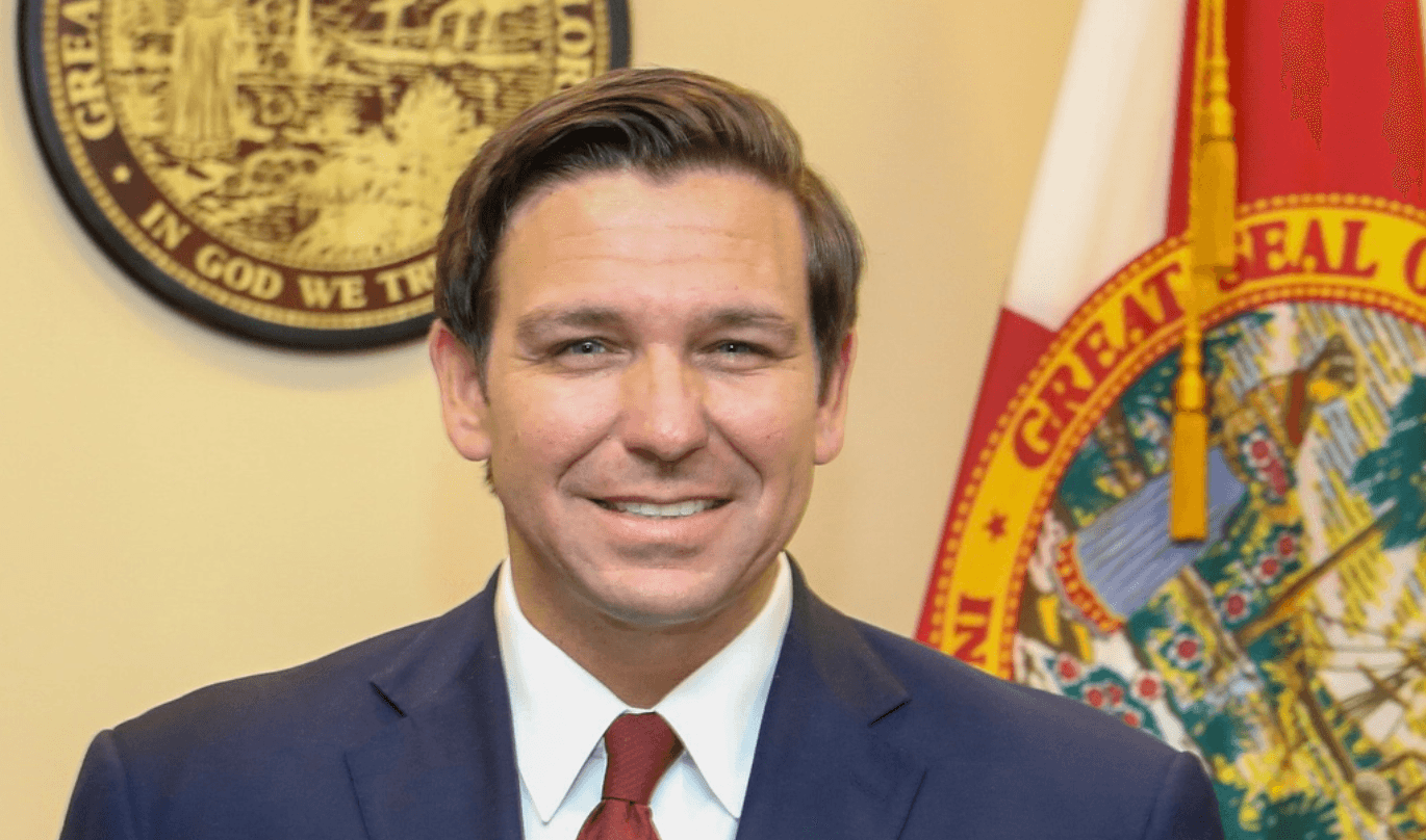 Florida Property Tax Overhaul Targets Wealthy Residents