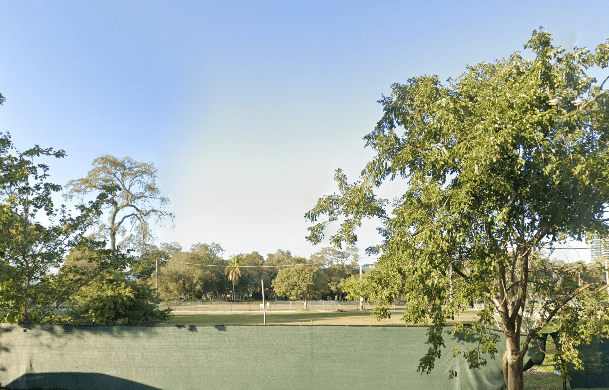 Miami Developers Secure $172M for Nearly 500 Apartments