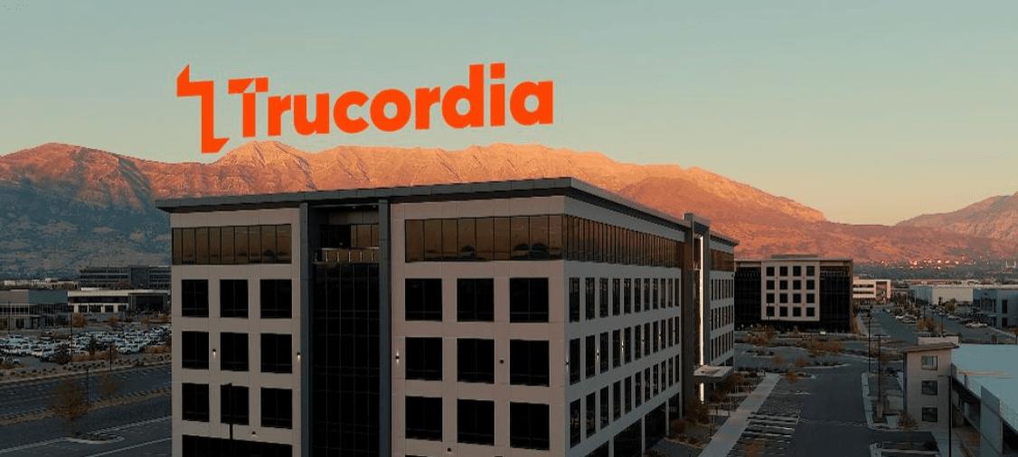 Trucordia Expands in Florida Amid Insurance Market Stabilization