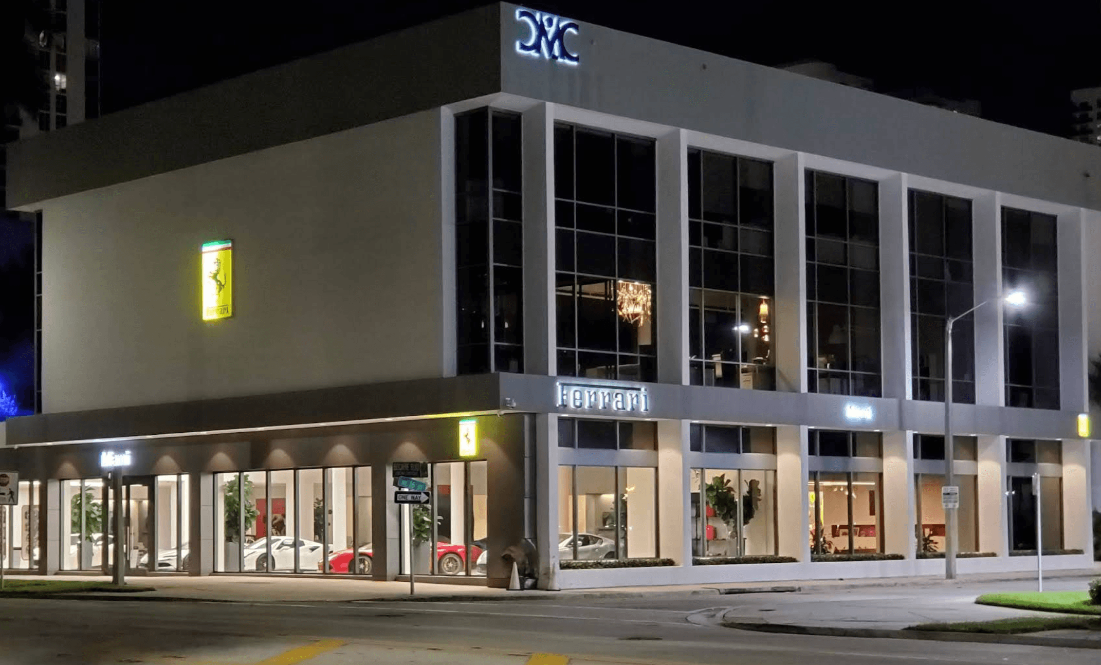 Luxury Condo Sales Show Resilience Despite Holiday Slowdown