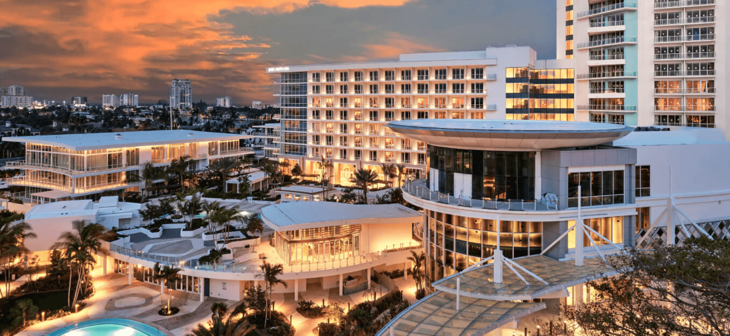Tavistock Unveils $175M Phase Two for Pier Sixty-Six