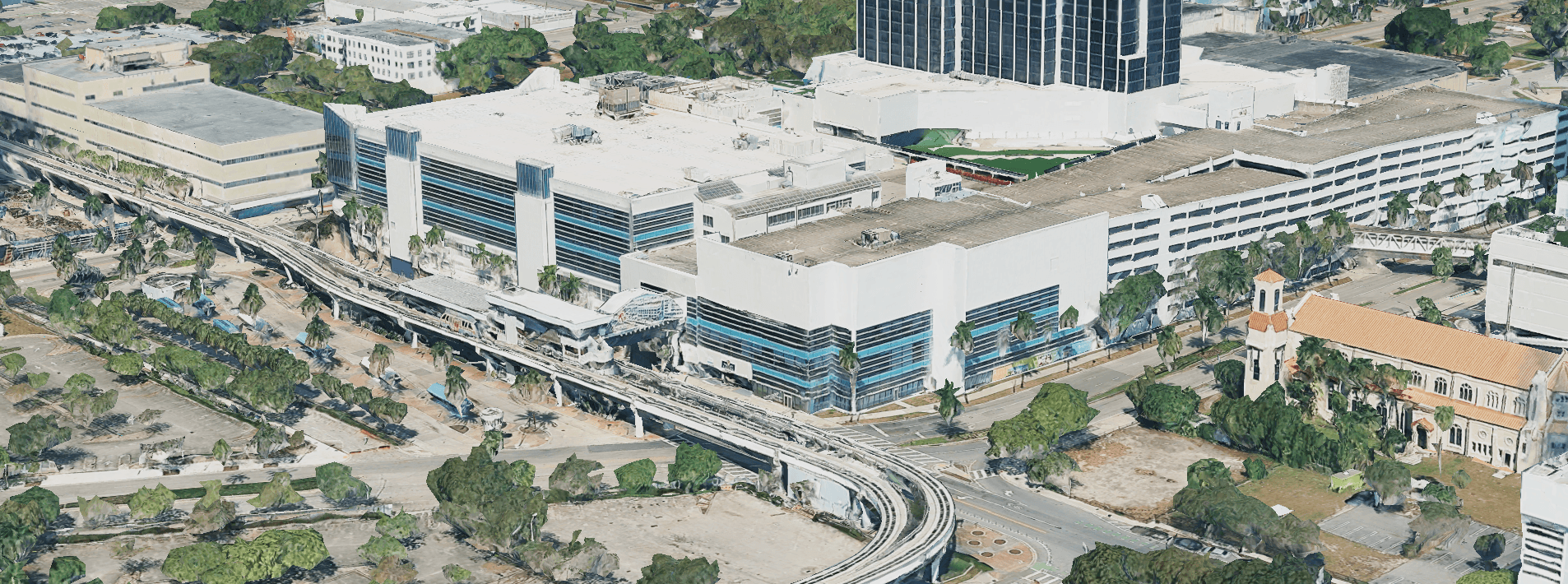 Canadian Trade School Opens First US Campus in Miami